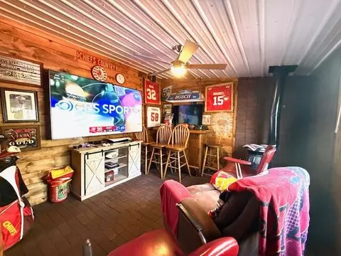 2228 N Farmer Ave, Springfield, MO 65803 photo 23