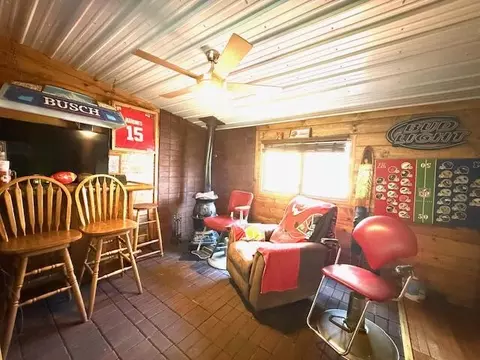 2228 N Farmer Ave, Springfield, MO 65803 photo 27