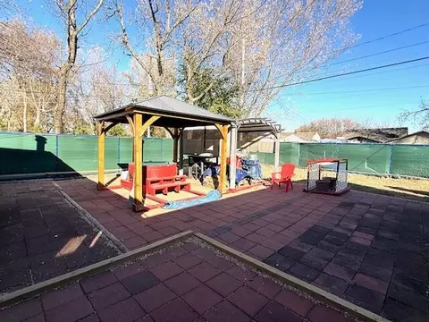 2228 N Farmer Ave, Springfield, MO 65803 photo 32