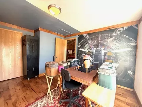 2228 N Farmer Ave, Springfield, MO 65803 photo 19