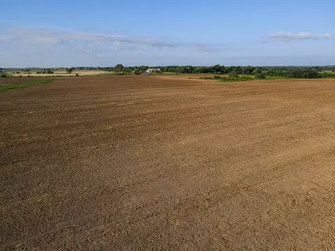 000 Cr Nn, Sheldon, MO 64784 photo 9