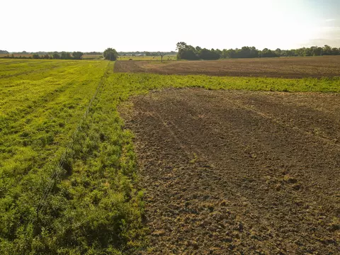 000 Cr Nn, Sheldon, MO 64784 photo 3