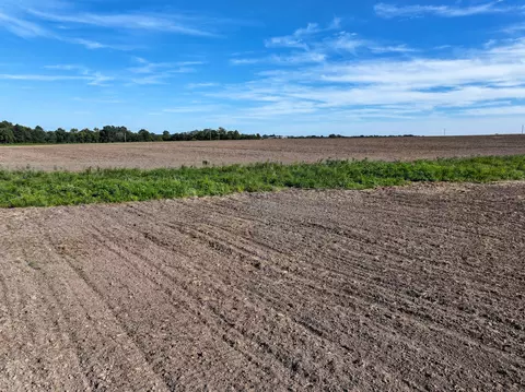 000 Cr Nn, Sheldon, MO 64784 photo 12