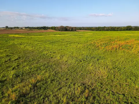 000 Cr Nn, Sheldon, MO 64784 photo 8