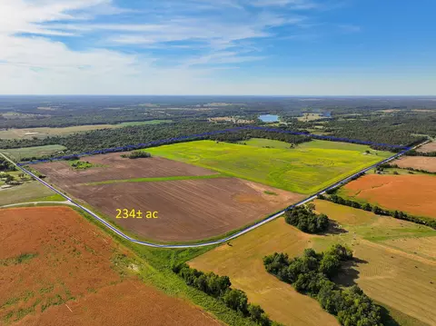 000 Cr Nn, Sheldon, MO 64784