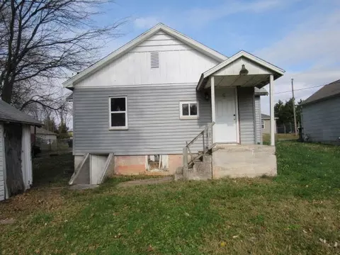 Other - 2114 E Cairo St, Springfield, MO 65802 photo 4 of 4