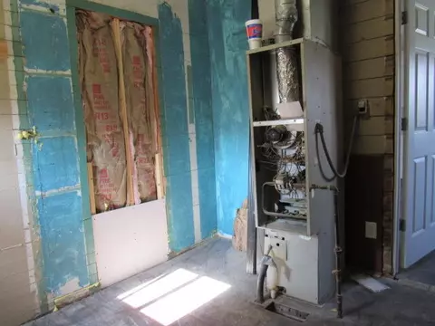 Other - 2114 E Cairo St, Springfield, MO 65802 photo 3 of 4
