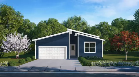 482 Stone Creek Rd, Willard, MO 65781