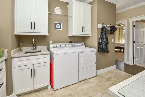 74 Hunters Dr, Galena, MO 65656 photo 26
