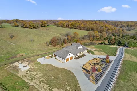 74 Hunters Dr, Galena, MO 65656 photo 46