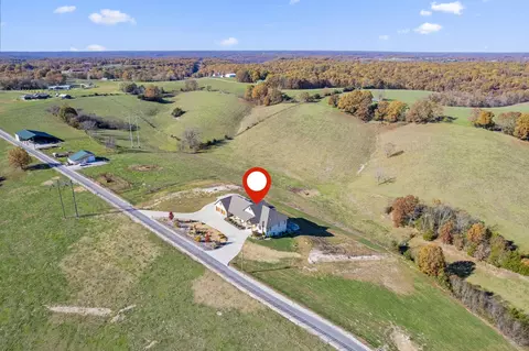 74 Hunters Dr, Galena, MO 65656 photo 51