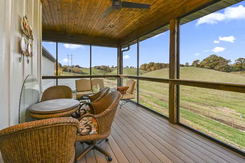 74 Hunters Dr, Galena, MO 65656 photo 27