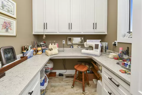 74 Hunters Dr, Galena, MO 65656 photo 25