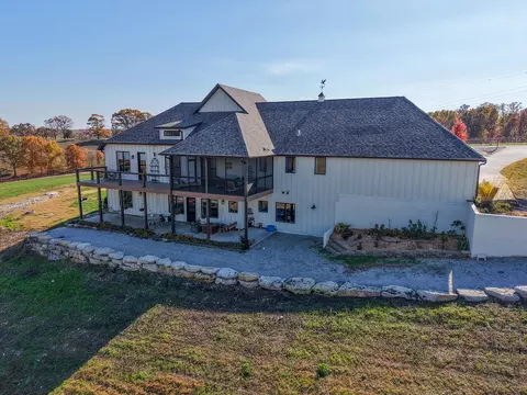 74 Hunters Dr, Galena, MO 65656 photo 45