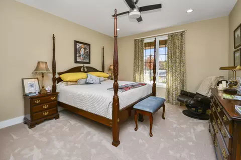 74 Hunters Dr, Galena, MO 65656 photo 20