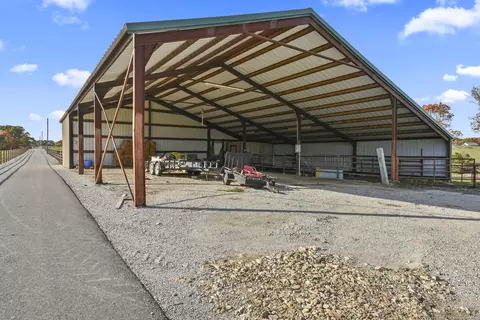 74 Hunters Dr, Galena, MO 65656 photo 42