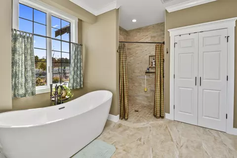 74 Hunters Dr, Galena, MO 65656 photo 18