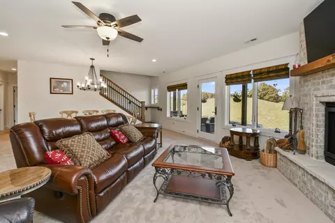 74 Hunters Dr, Galena, MO 65656 photo 29