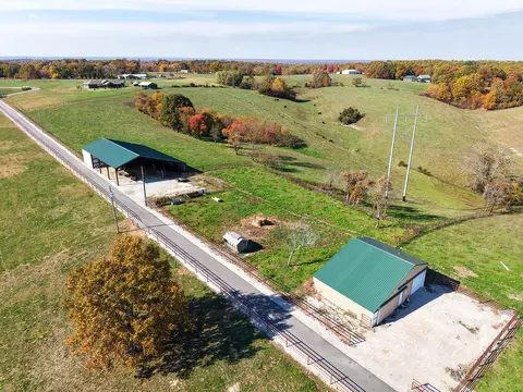 74 Hunters Dr, Galena, MO 65656 photo 47