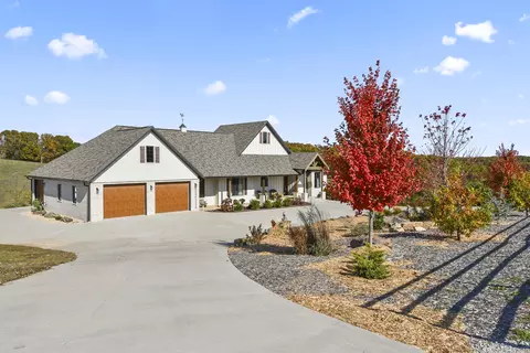 74 Hunters Dr, Galena, MO 65656 photo 3