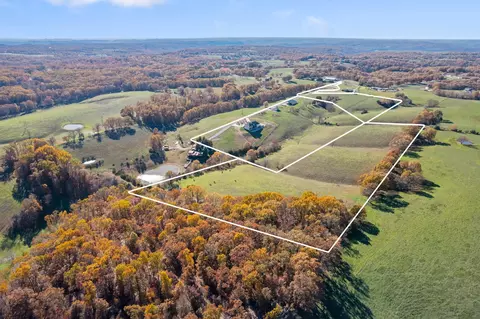 74 Hunters Dr, Galena, MO 65656 photo 52