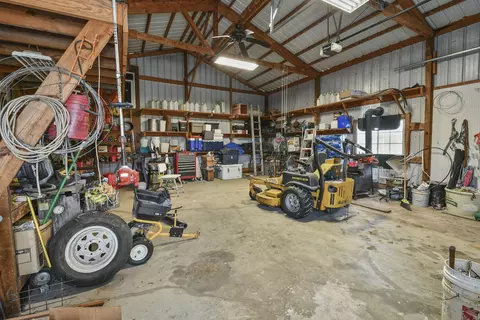 74 Hunters Dr, Galena, MO 65656 photo 41