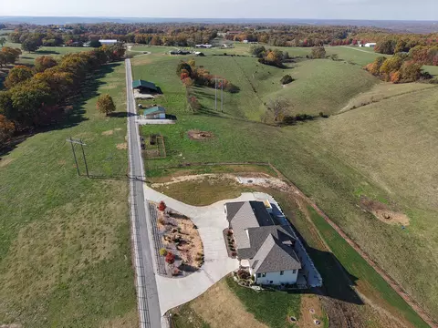 74 Hunters Dr, Galena, MO 65656 photo 50