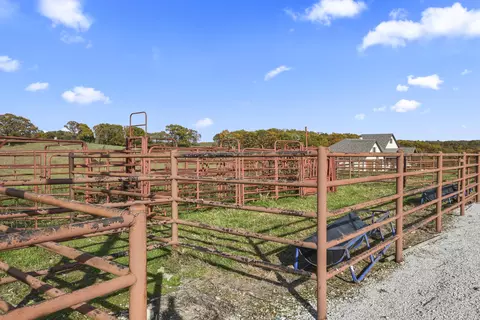 74 Hunters Dr, Galena, MO 65656 photo 39