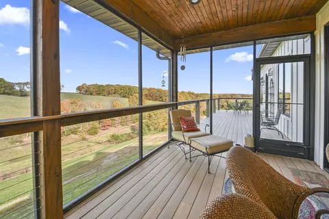 74 Hunters Dr, Galena, MO 65656 photo 28