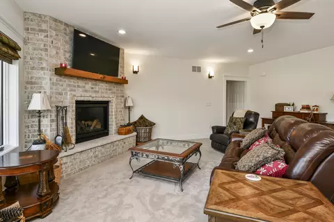 74 Hunters Dr, Galena, MO 65656 photo 31