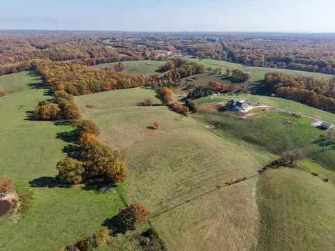 74 Hunters Dr, Galena, MO 65656 photo 49