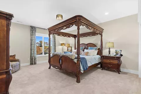 74 Hunters Dr, Galena, MO 65656 photo 33