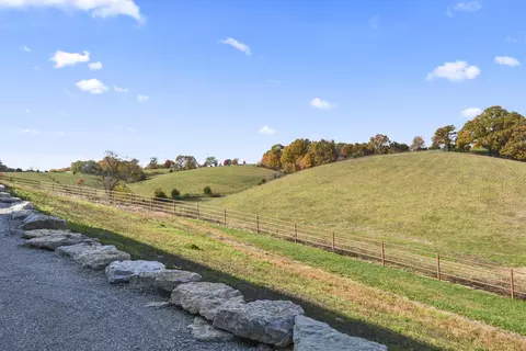 74 Hunters Dr, Galena, MO 65656 photo 37