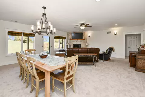 74 Hunters Dr, Galena, MO 65656 photo 30