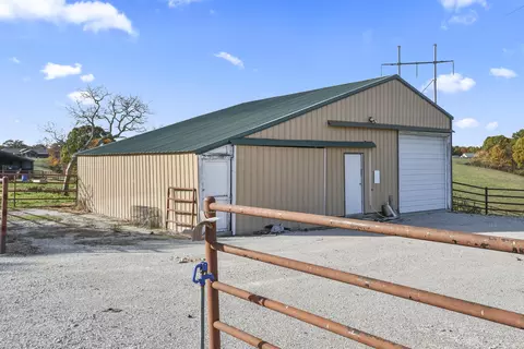 74 Hunters Dr, Galena, MO 65656 photo 40