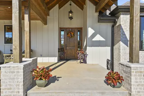 74 Hunters Dr, Galena, MO 65656 photo 4