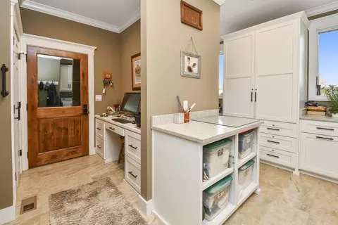 74 Hunters Dr, Galena, MO 65656 photo 24