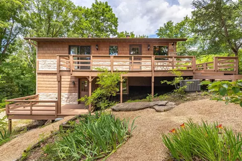 Other - 537 Watson Rd, Branson, MO 65616 photo 2 of 20