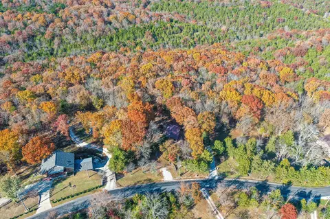 View/Area - 537 Watson Rd, Branson, MO 65616 photo 3 of 8