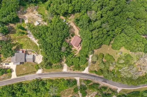 View/Area - 537 Watson Rd, Branson, MO 65616 photo 8 of 8
