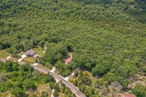 View/Area - 537 Watson Rd, Branson, MO 65616 photo 5 of 8