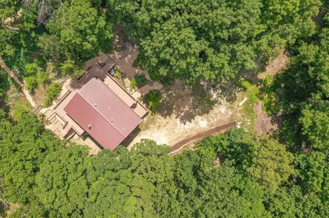 Other - 537 Watson Rd, Branson, MO 65616 photo 19 of 20