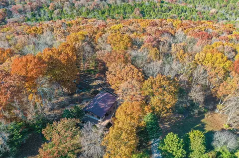 Other - 537 Watson Rd, Branson, MO 65616 photo 13 of 20