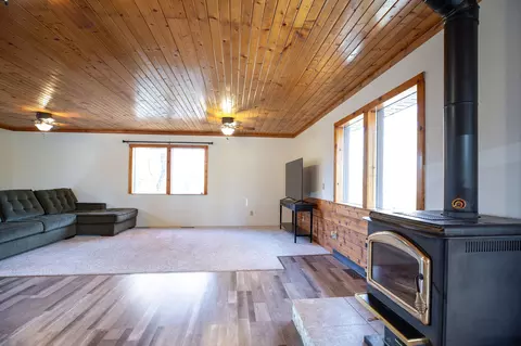 Living - 537 Watson Rd, Branson, MO 65616 photo 4 of 4