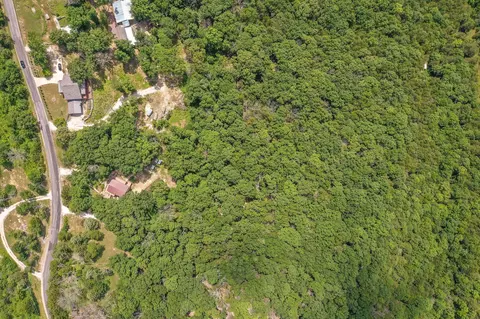 View/Area - 537 Watson Rd, Branson, MO 65616 photo 6 of 8