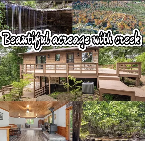 537 Watson Rd, Branson, MO 65616