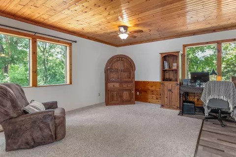 Other - 537 Watson Rd, Branson, MO 65616 photo 9 of 20