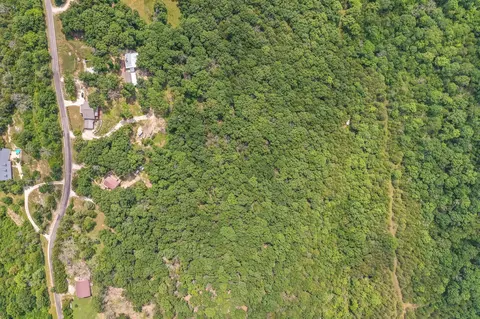 View/Area - 537 Watson Rd, Branson, MO 65616 photo 7 of 8