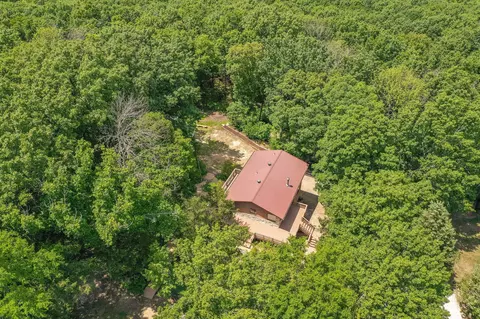 View/Area - 537 Watson Rd, Branson, MO 65616 photo 4 of 8