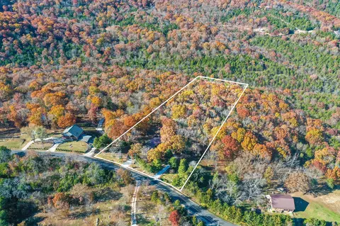 View/Area - 537 Watson Rd, Branson, MO 65616 photo 1 of 8